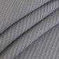 Soft Decorative Throw for Sofa and Loveseat, Textured Sofa Cover Blanket for Couch