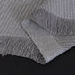 Soft Decorative Throw for Sofa and Loveseat, Textured Sofa Cover Blanket for Couch
