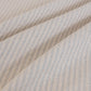 Soft Decorative Throw for Sofa and Loveseat, Textured Sofa Cover Blanket for Couch
