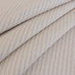 Soft Decorative Throw for Sofa and Loveseat, Textured Sofa Cover Blanket for Couch