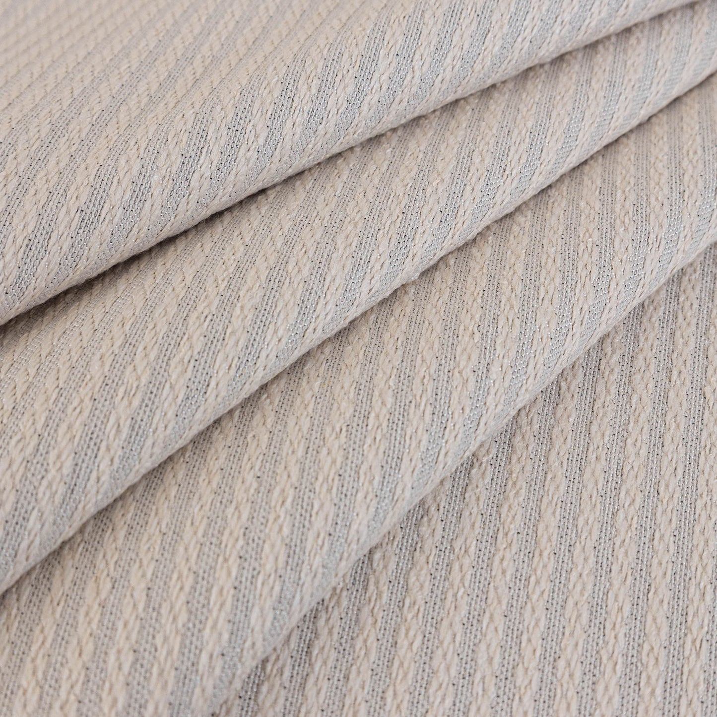 Soft Decorative Throw for Sofa and Loveseat, Textured Sofa Cover Blanket for Couch