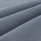 Water Repellent Couch Cover, Non Slip Furniture Protector for Leather & Fabric Sofa