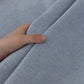 Water Repellent Couch Cover, Non Slip Furniture Protector for Leather & Fabric Sofa