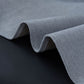 Water Repellent Couch Cover, Non Slip Furniture Protector for Leather & Fabric Sofa