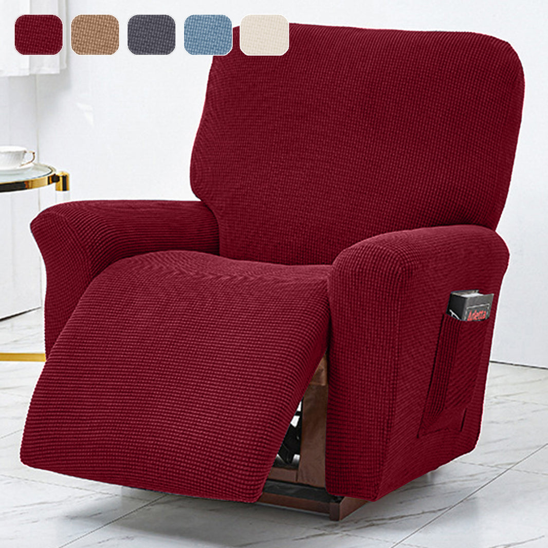 Buy ReadyMade & Custom Chair Covers Complete Your Event with Perfect