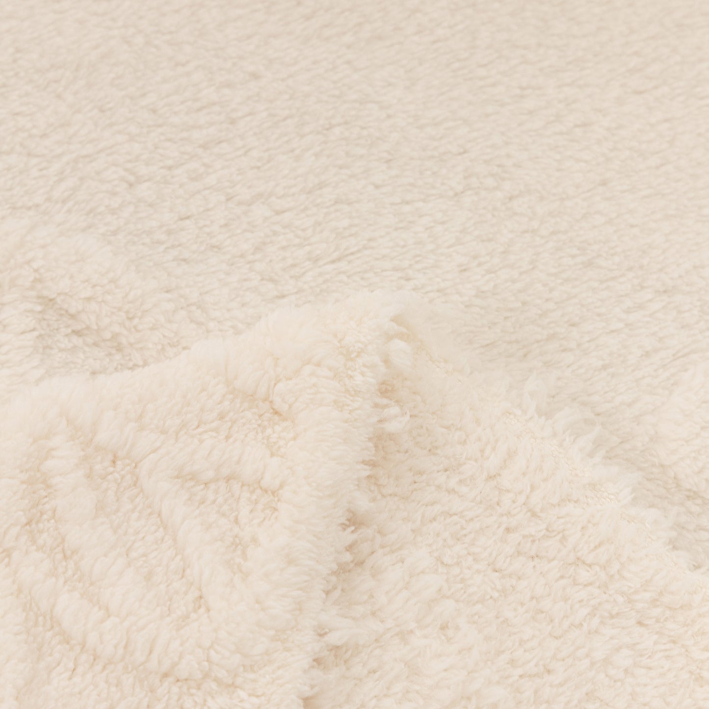 Luxury 3D Butterfly Jacquard Sofa Throw Blanket, Ultra-Soft Plush Fleece Couch Cover