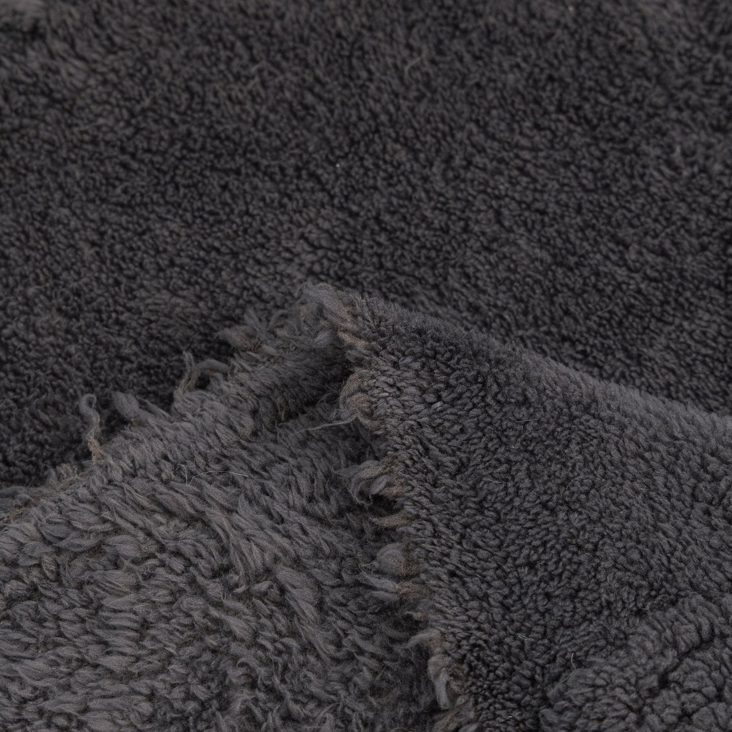 Luxury 3D Butterfly Jacquard Sofa Throw Blanket, Ultra-Soft Plush Fleece Couch Cover