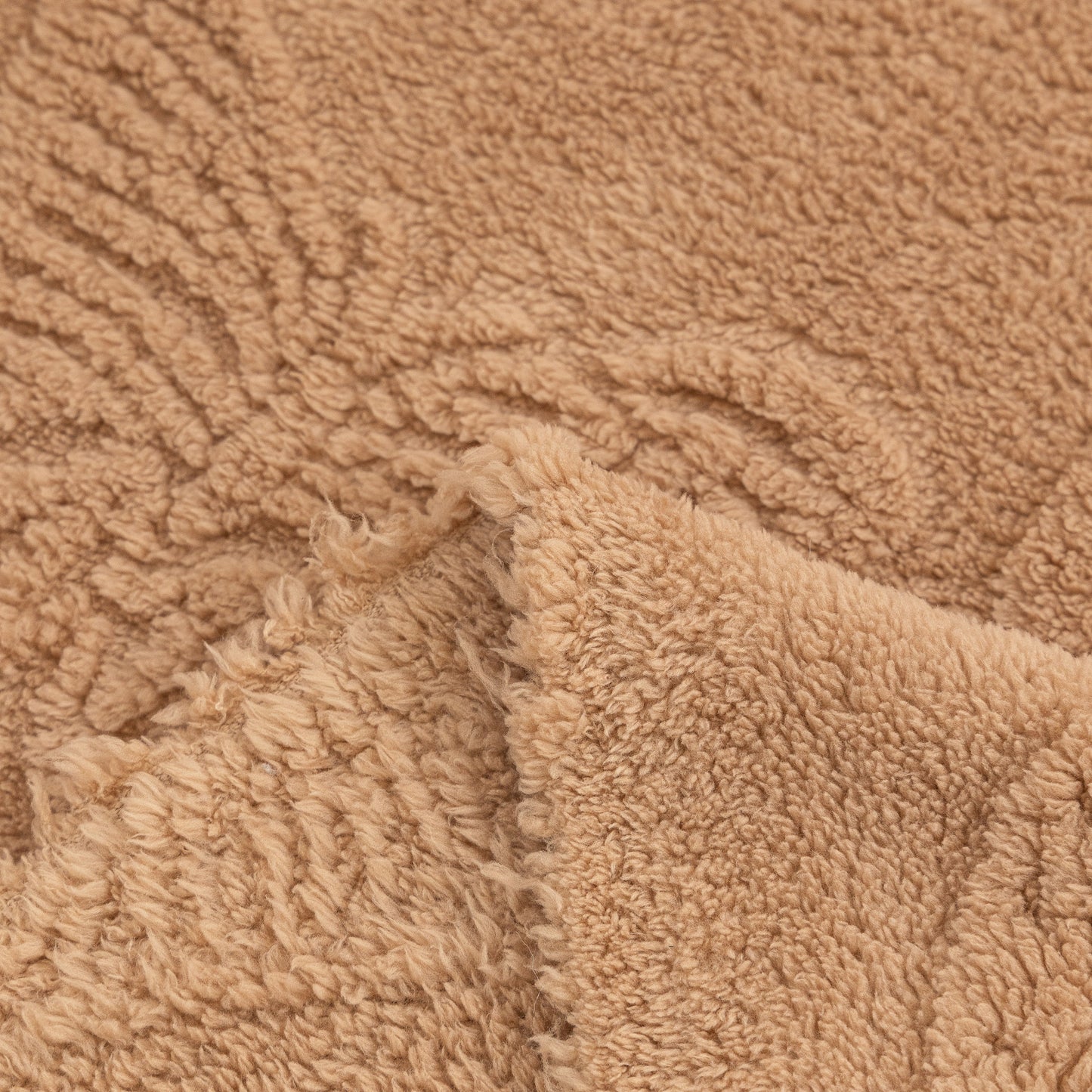 Luxury 3D Butterfly Jacquard Sofa Throw Blanket, Ultra-Soft Plush Fleece Couch Cover