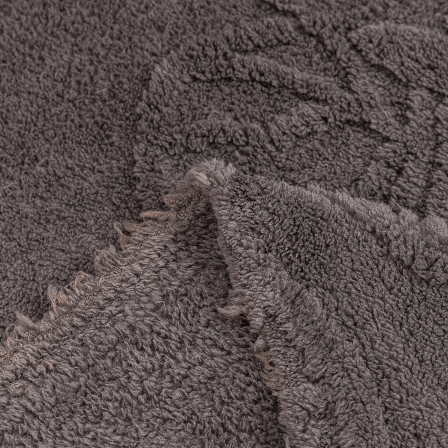 Luxury 3D Butterfly Jacquard Sofa Throw Blanket, Ultra-Soft Plush Fleece Couch Cover