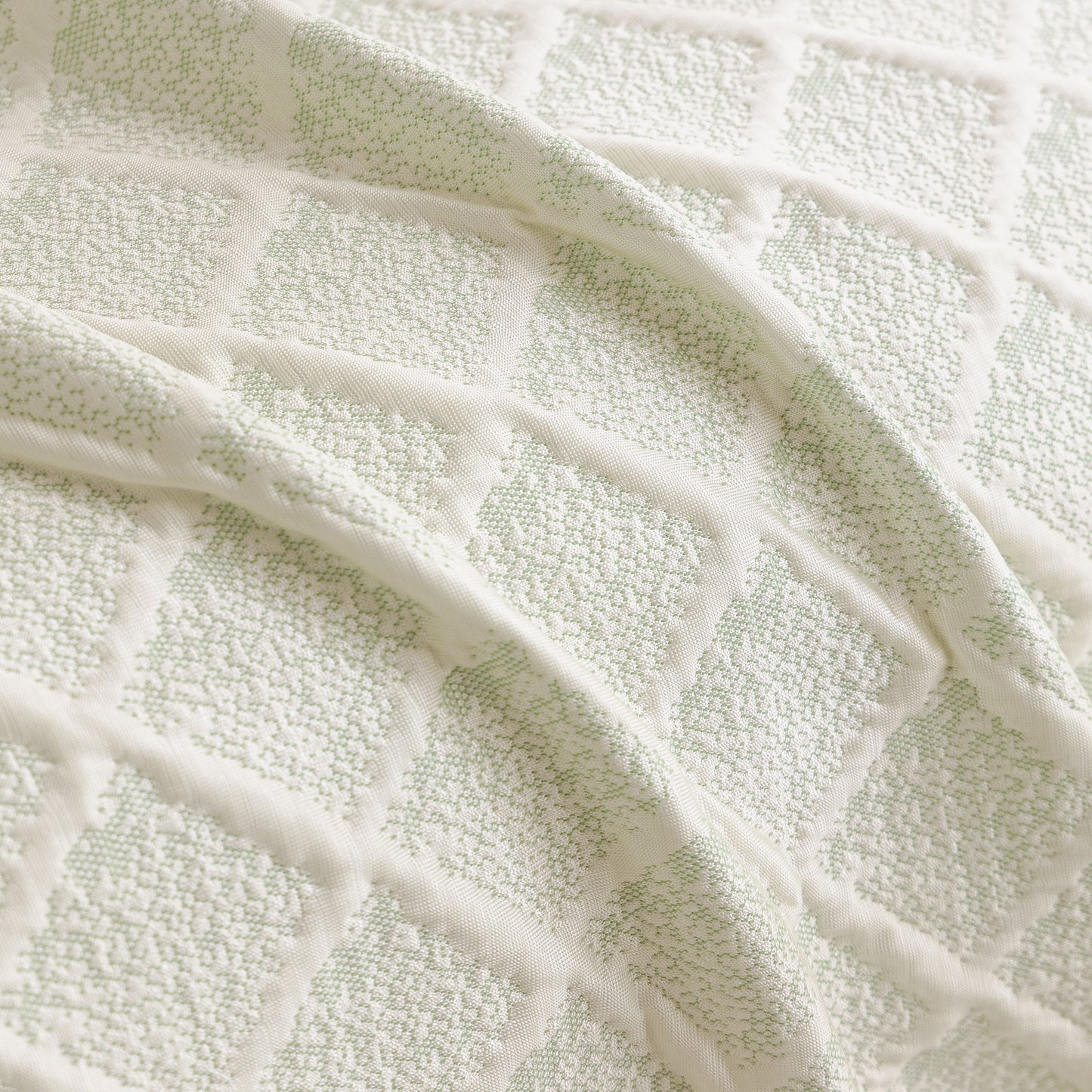 Cooling Couch Cover Throw, Washable Breathable Summer Bed Cover Sofa Protector Covers