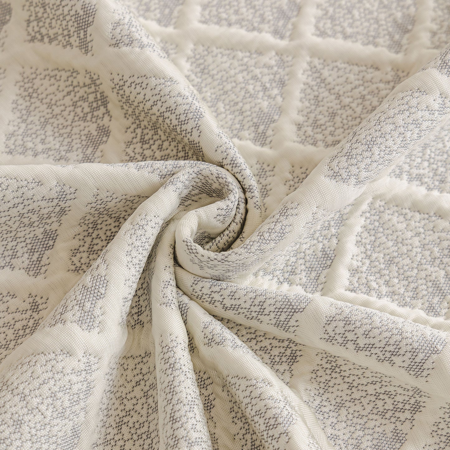 Cooling Couch Cover Throw, Washable Breathable Summer Bed Cover Sofa Protector Covers