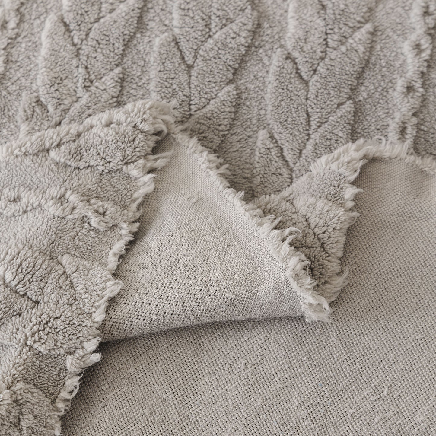 Thick Cozy 3D Cable Sofa Throw Cover, Plush Jacquard Warm Fleece Throw Blanket