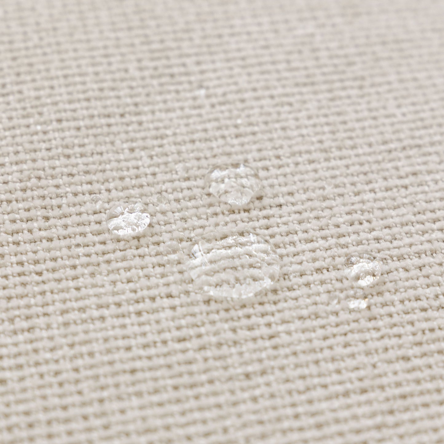 Chenille Sofa Cover Throw, Non-Slip, Water-Resistant, Pet-Friendly Couch Protector