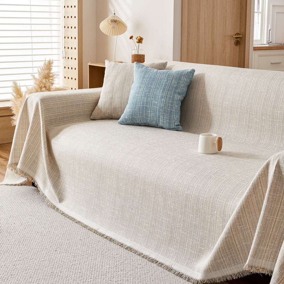 KAS Sofa Covers & Slipcovers, Couch Cushions Sofa Seat Covers Online