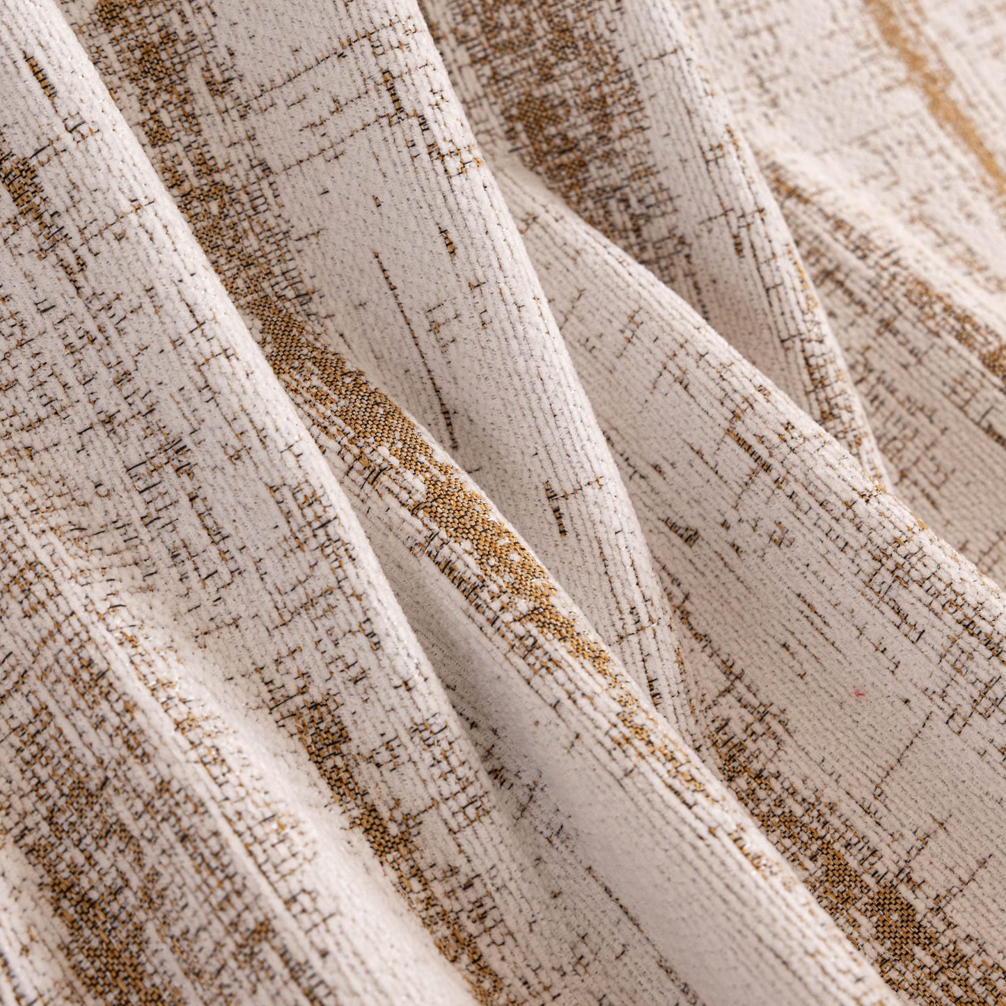 Chenille Oversized Throws for Couches, Washable and Durable Sofa Slipcover for Pets