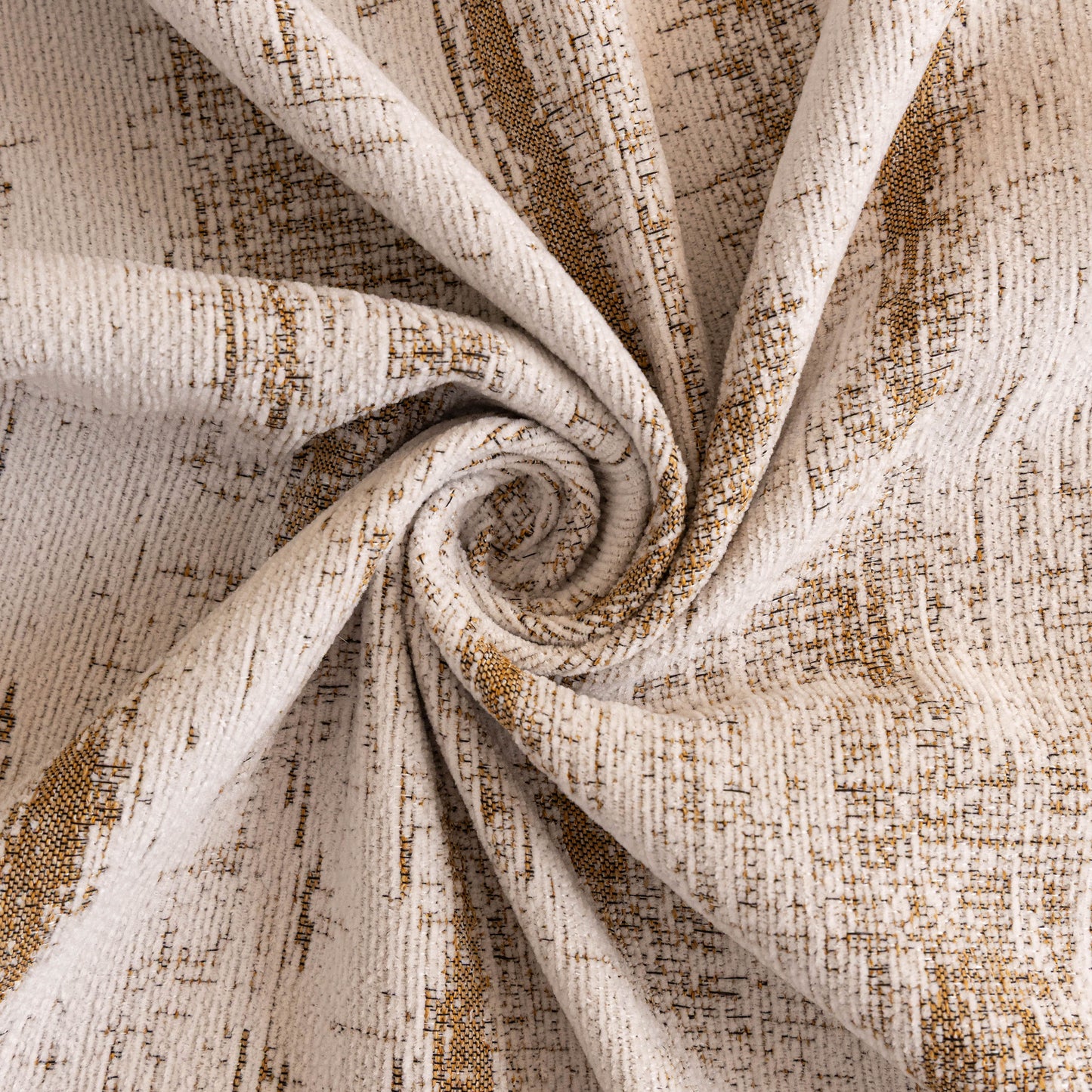 Chenille Oversized Throws for Couches, Washable and Durable Sofa Slipcover for Pets