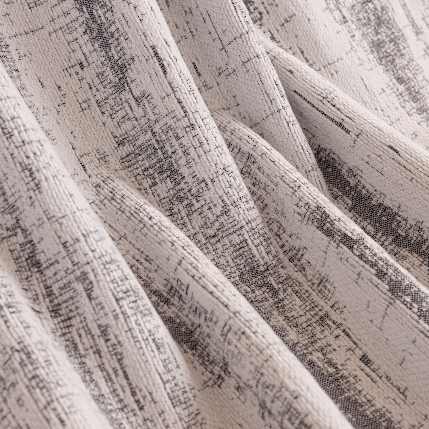 Chenille Oversized Throws for Couches, Washable and Durable Sofa Slipcover for Pets