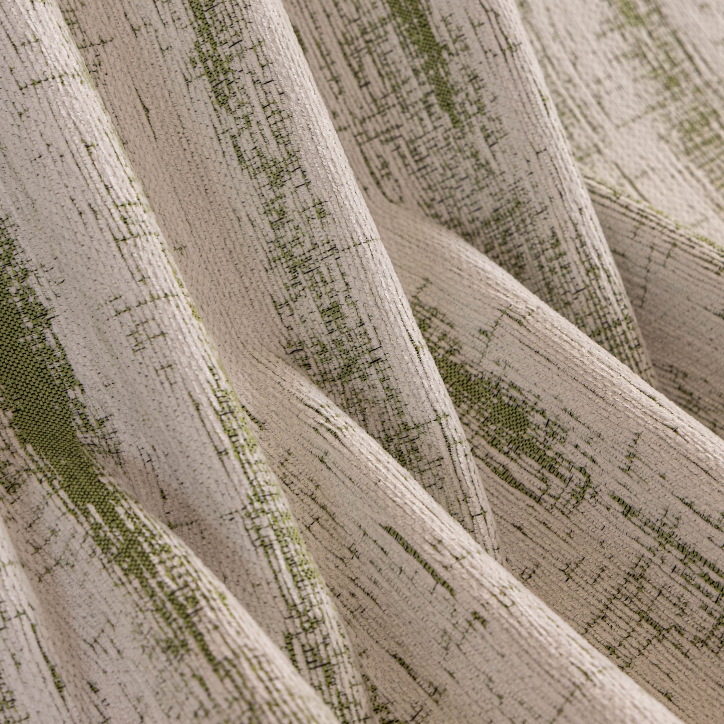 Chenille Oversized Throws for Couches, Washable and Durable Sofa Slipcover for Pets