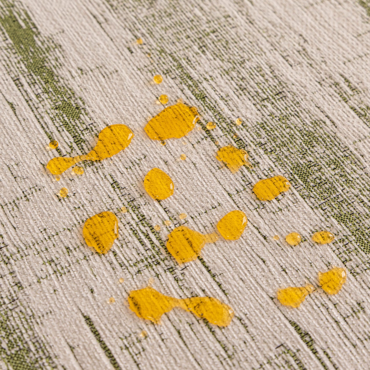 Chenille Oversized Throws for Couches, Washable and Durable Sofa Slipcover for Pets