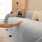 Luxury Pet Friendly Couch Cover, Non-Slip Furniture Protector Blanket for Pets, Kids