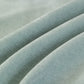 Luxury Pet Friendly Couch Cover, Non-Slip Furniture Protector Blanket for Pets, Kids
