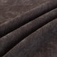 Luxury Pet Friendly Couch Cover, Non-Slip Furniture Protector Blanket for Pets, Kids