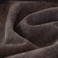 Luxury Pet Friendly Couch Cover, Non-Slip Furniture Protector Blanket for Pets, Kids