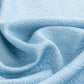 Cooling Embossed Botanical Couch Cover, Soft Ice Silk Furniture Protector for Sofa