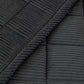 Quilted Corduroy Couch Topper, Non-Slip Soft Padded Sofa Protector for Pets & Kids