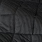 Quilted Corduroy Couch Topper, Non-Slip Soft Padded Sofa Protector for Pets & Kids