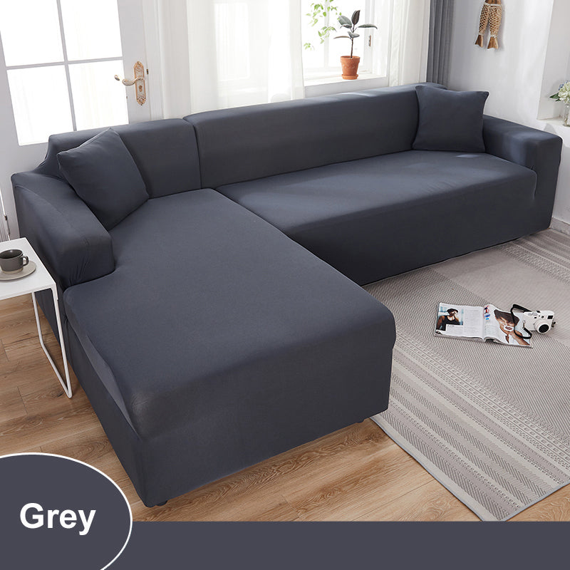 tischgruppe mit 4 stühlen U Stühlen, zeitloses Design, bequeme Polsterung, robuster Esstisch in Schwarz/Eiche, Polster: Beige, hochwertiges Holz, schöne Maserung XXXLutz Schwäbisch Gmünd: Aktueller