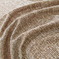 Decorative Furniture Protector Sofa Throw Cover for Loveseat, Sofa & Sectional Couch