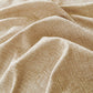 Decorative Furniture Protector Sofa Throw Cover for Loveseat, Sofa & Sectional Couch
