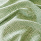 Decorative Furniture Protector Sofa Throw Cover for Loveseat, Sofa & Sectional Couch