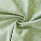 Decorative Furniture Protector Sofa Throw Cover for Loveseat, Sofa & Sectional Couch