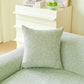 Decorative Furniture Protector Sofa Throw Cover for Loveseat, Sofa & Sectional Couch