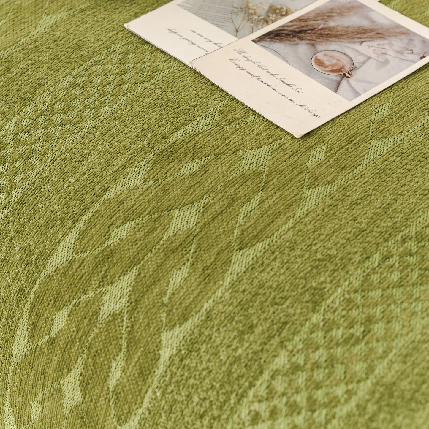 Sofa Cover Blanket Throw with Tassels, Decorative Furniture Protector for Dogs/Pets