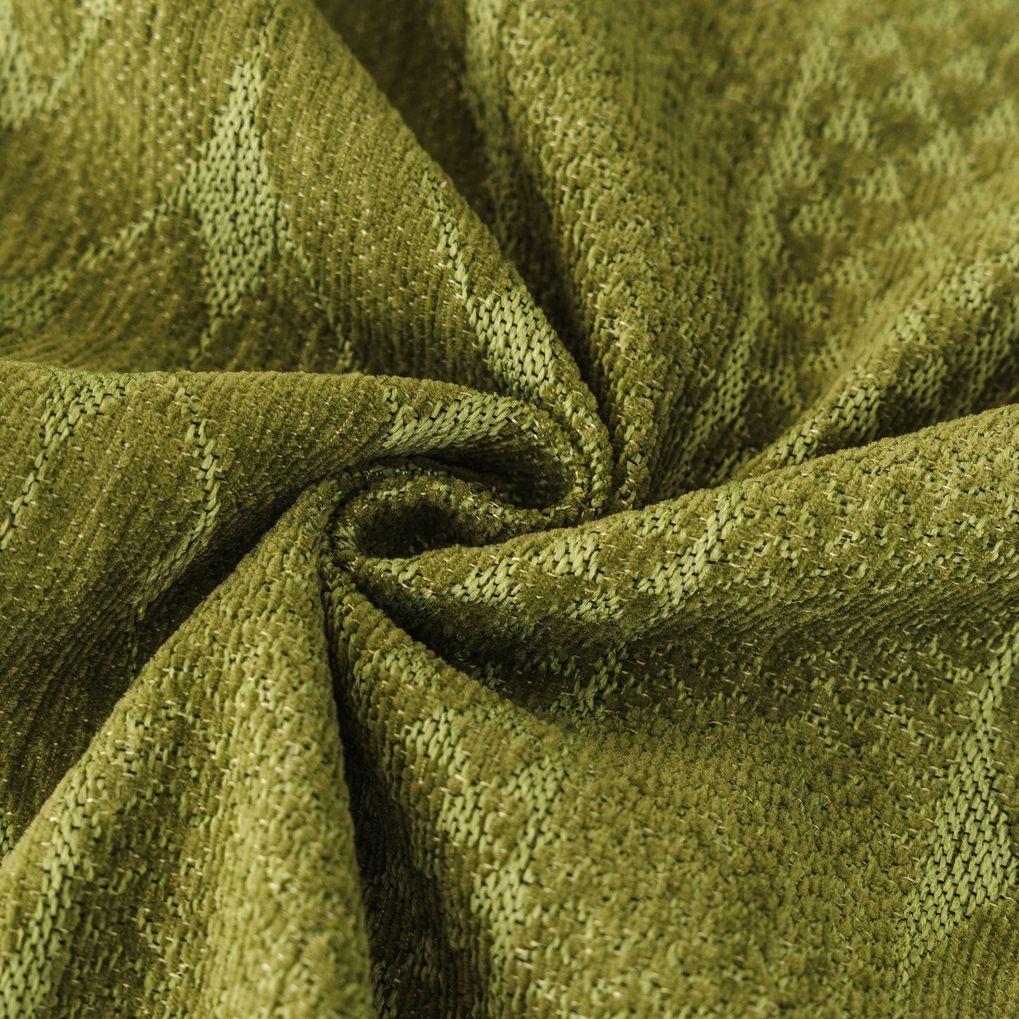 Sofa Cover Blanket Throw with Tassels, Decorative Furniture Protector for Dogs/Pets