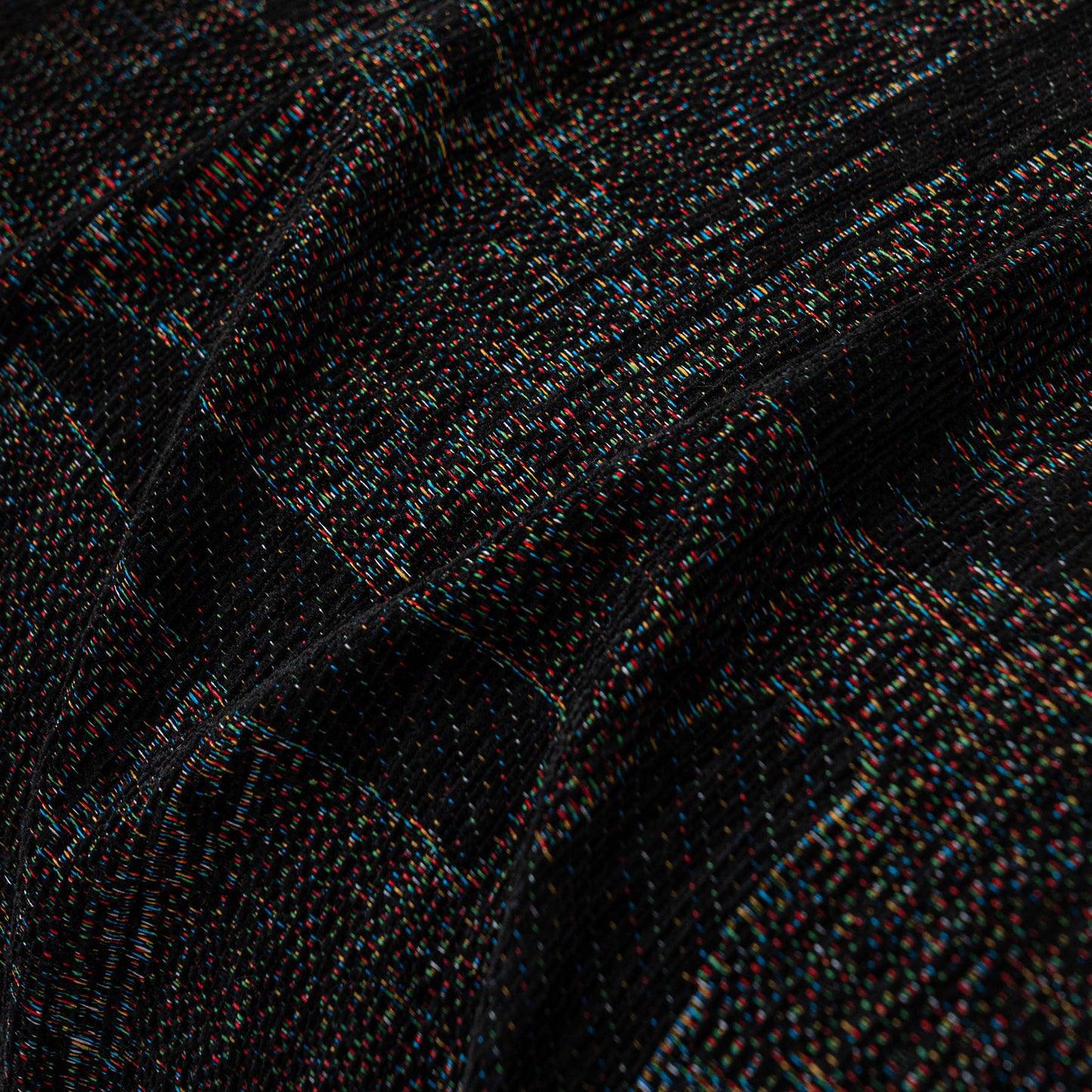 Chenille Sofa Cover Throw Blanket, Woven Textured Minimalist Wabi-Sabi Couch Cover