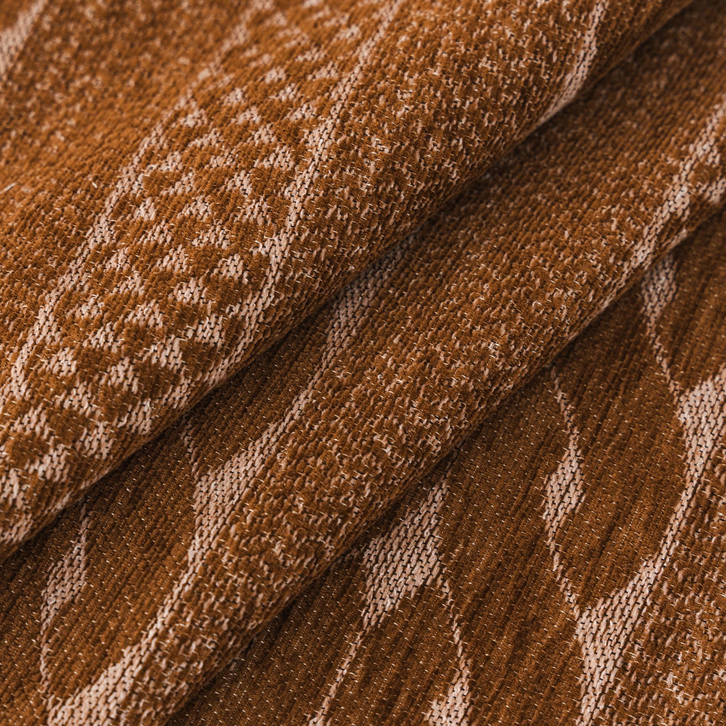 Sofa Cover Blanket Throw with Tassels, Decorative Furniture Protector for Dogs/Pets