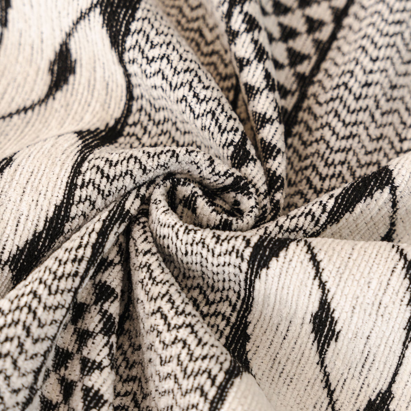 Sofa Cover Blanket Throw with Tassels, Decorative Furniture Protector for Dogs/Pets