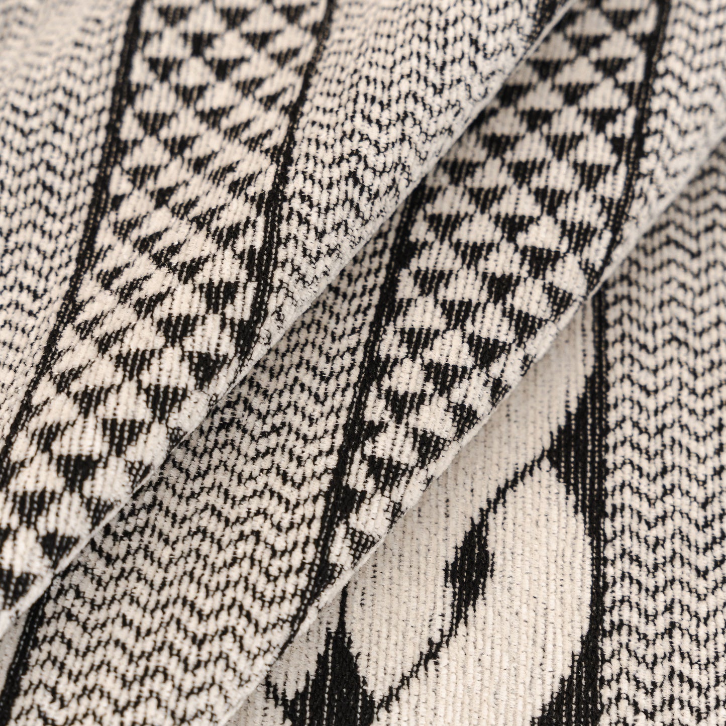 Sofa Cover Blanket Throw with Tassels, Decorative Furniture Protector for Dogs/Pets