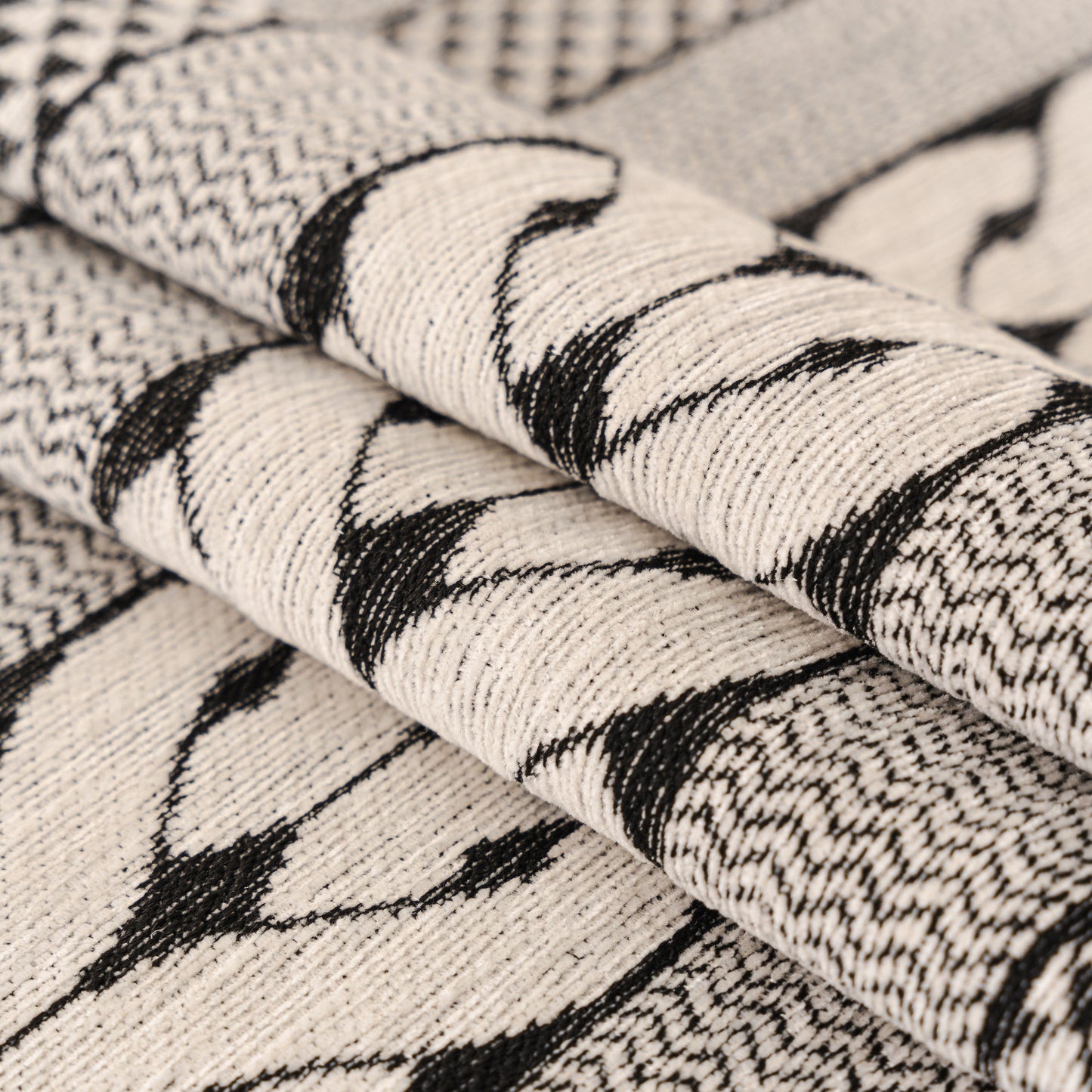 Sofa Cover Blanket Throw with Tassels, Decorative Furniture Protector for Dogs/Pets