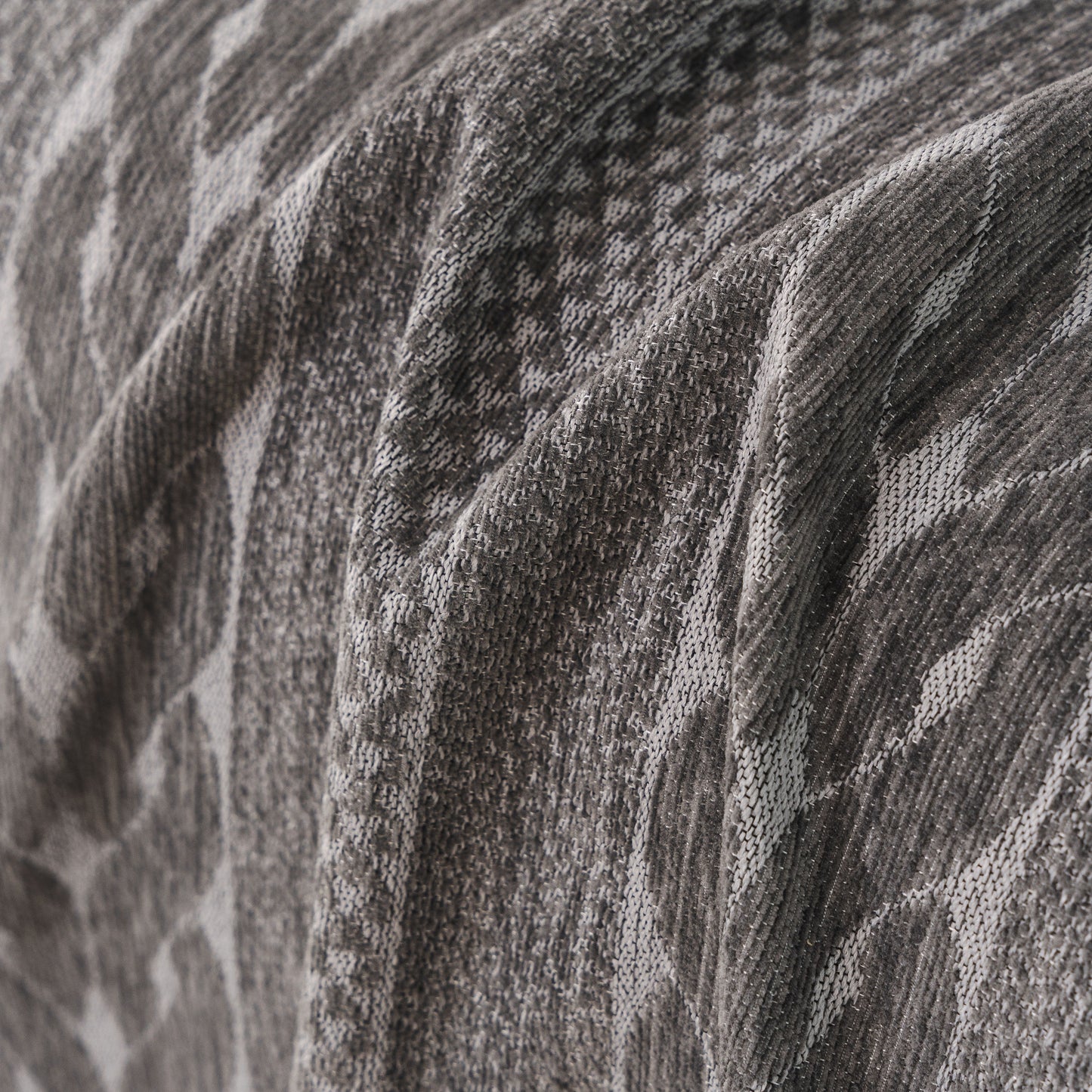 Sofa Cover Blanket Throw with Tassels, Decorative Furniture Protector for Dogs/Pets