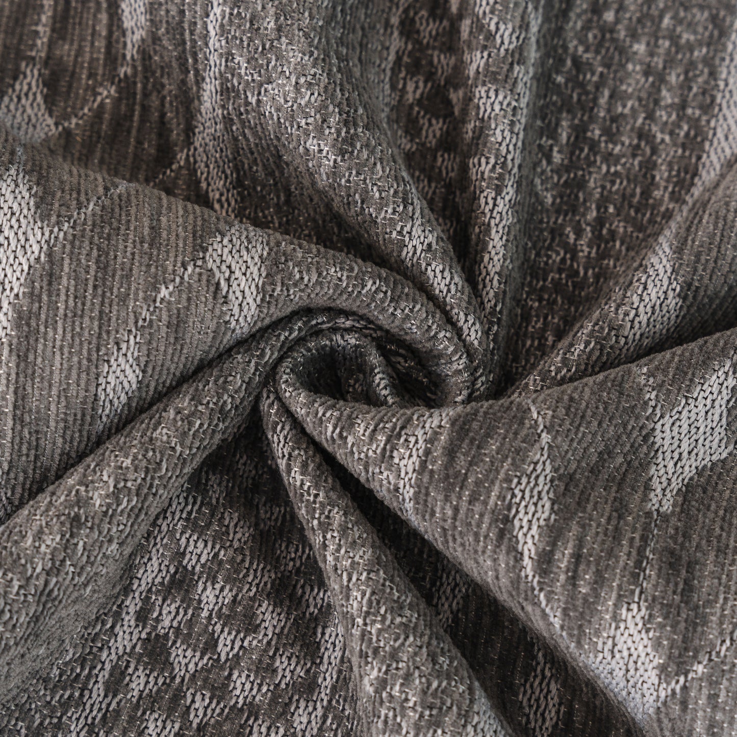 Sofa Cover Blanket Throw with Tassels, Decorative Furniture Protector for Dogs/Pets