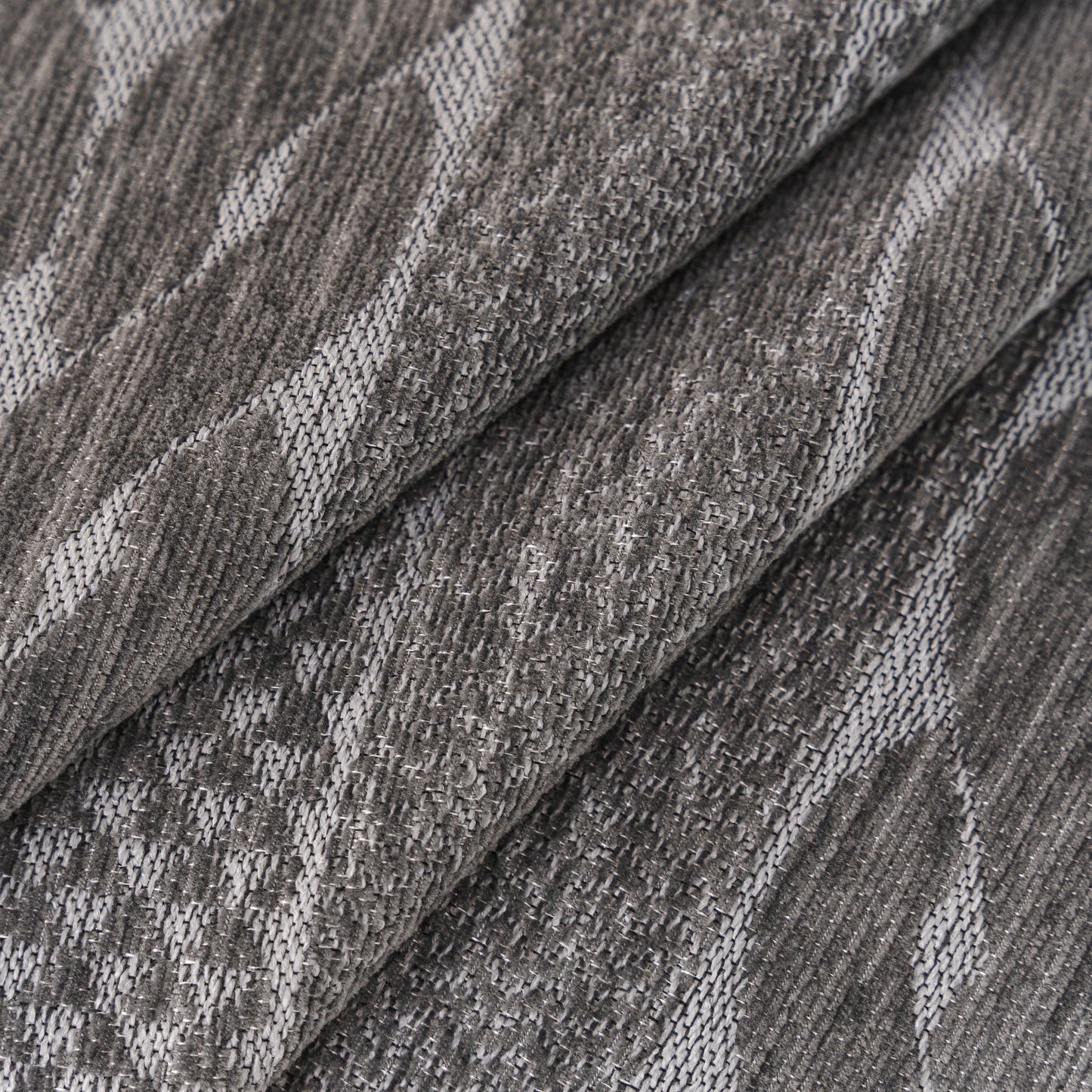 Sofa Cover Blanket Throw with Tassels, Decorative Furniture Protector for Dogs/Pets