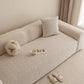 High Stretch Washable Slipcover, Non-Slip Washable Furniture Protector for Kids Pets