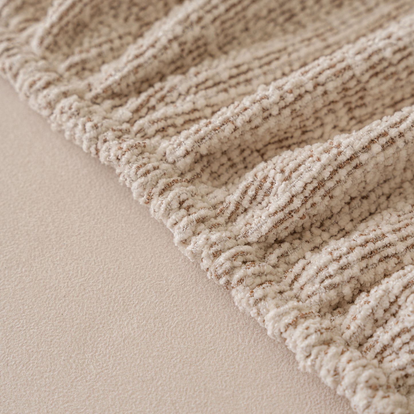 High Stretch Washable Slipcover, Non-Slip Washable Furniture Protector for Kids Pets