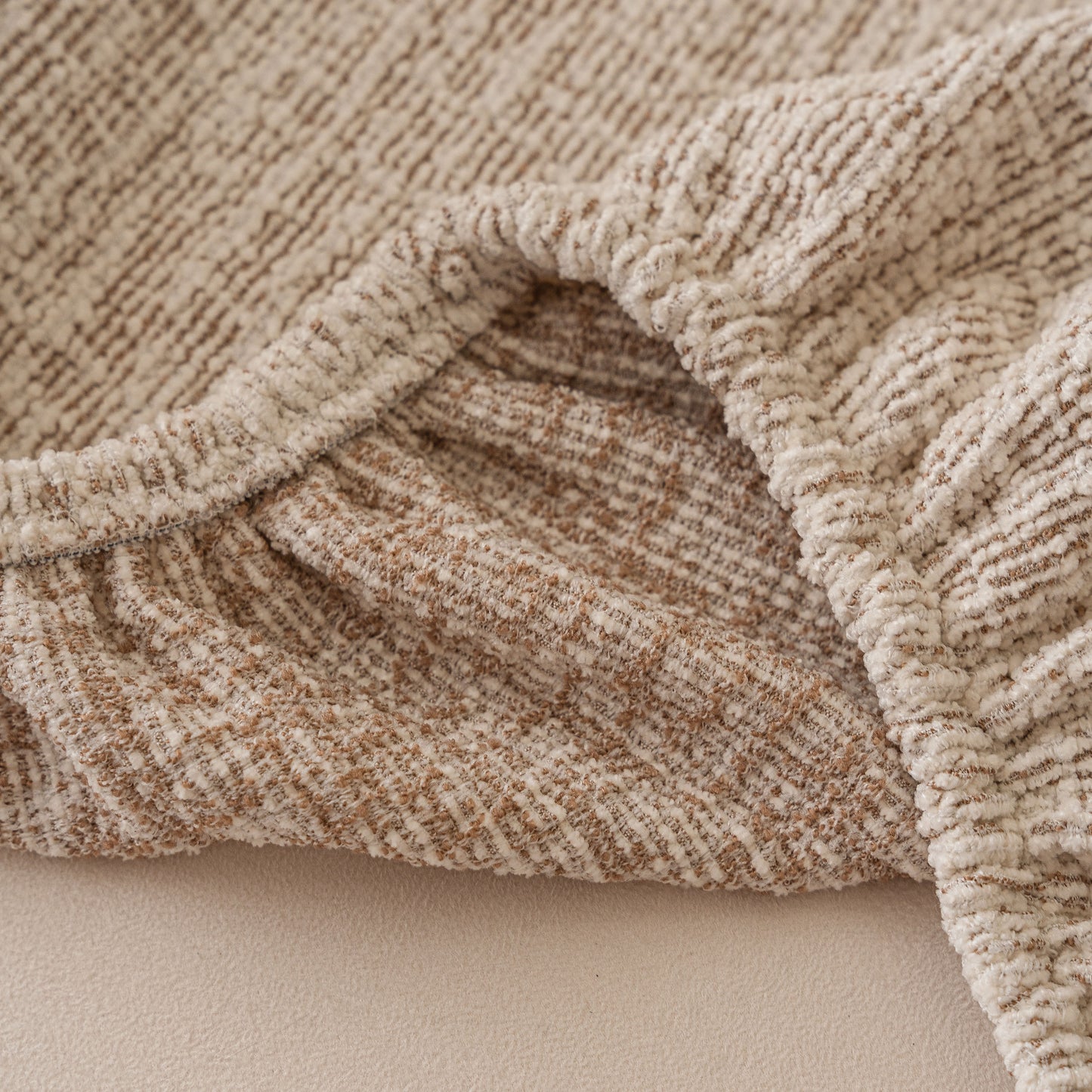 High Stretch Washable Slipcover, Non-Slip Washable Furniture Protector for Kids Pets