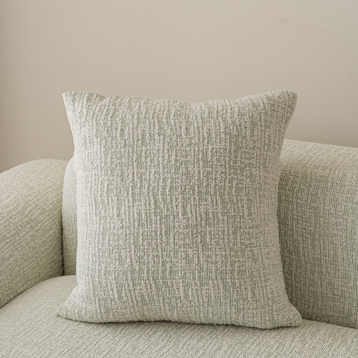 High Stretch Washable Slipcover, Non-Slip Washable Furniture Protector for Kids Pets